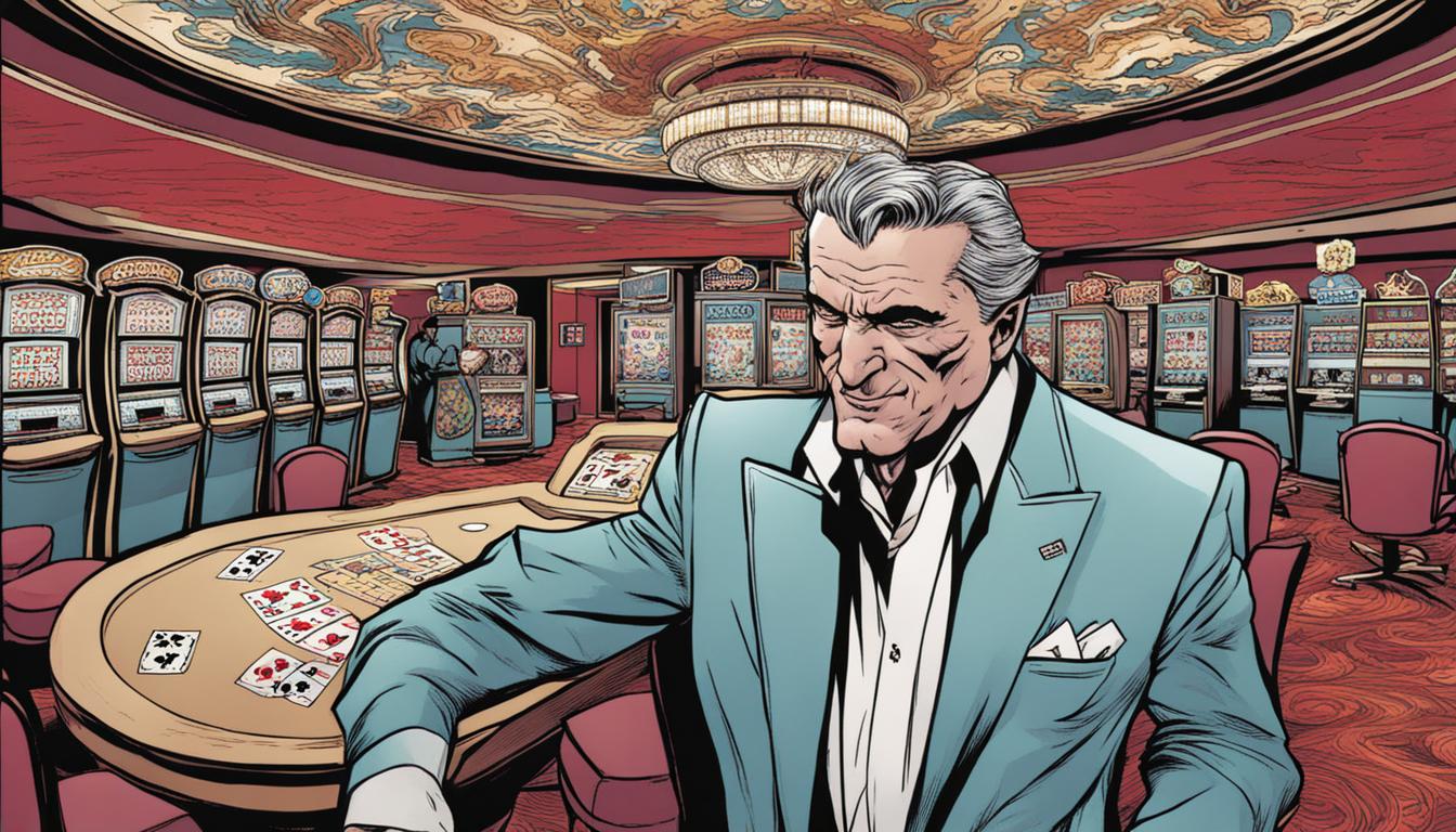 La filosofia della Casino Online Non Aams
